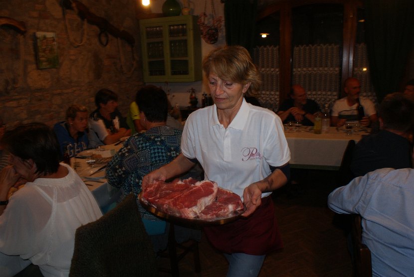 Chianti-2 2016 - 304